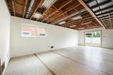 16207 86th Street - Photo 8