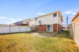 16207 86th Street - Photo 9