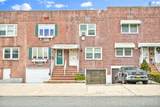 84-92 Austin Street - Photo 1