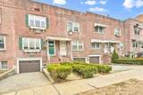 84-92 Austin Street - Photo 2