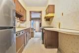 84-92 Austin Street - Photo 11