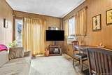 84-92 Austin Street - Photo 12