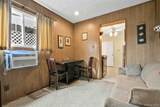 84-92 Austin Street - Photo 13