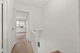84-92 Austin Street - Photo 14