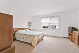 84-92 Austin Street - Photo 15
