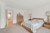 84-92 Austin Street - Photo 16