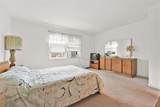 84-92 Austin Street - Photo 17