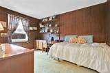 84-92 Austin Street - Photo 18