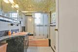 84-92 Austin Street - Photo 20