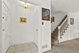 84-92 Austin Street - Photo 3