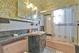 84-92 Austin Street - Photo 21