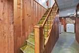 84-92 Austin Street - Photo 22
