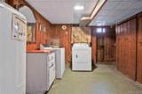 84-92 Austin Street - Photo 23