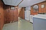 84-92 Austin Street - Photo 24