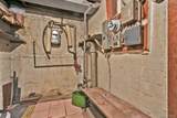 84-92 Austin Street - Photo 25