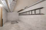 84-92 Austin Street - Photo 26