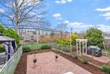 84-92 Austin Street - Photo 29