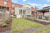 84-92 Austin Street - Photo 30