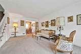 84-92 Austin Street - Photo 4