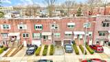 84-92 Austin Street - Photo 31