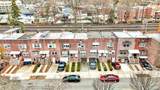 84-92 Austin Street - Photo 32
