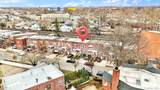 84-92 Austin Street - Photo 34