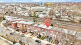 84-92 Austin Street - Photo 35