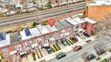 84-92 Austin Street - Photo 36
