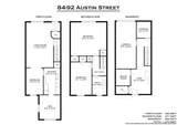 84-92 Austin Street - Photo 40