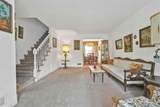 84-92 Austin Street - Photo 5