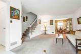 84-92 Austin Street - Photo 6
