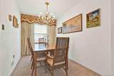 84-92 Austin Street - Photo 8