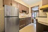 84-92 Austin Street - Photo 10