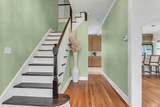 85 Violet Avenue - Photo 2