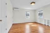 85 Violet Avenue - Photo 23