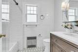 85 Violet Avenue - Photo 24