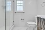 85 Violet Avenue - Photo 25