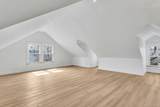 85 Violet Avenue - Photo 26