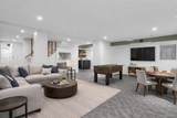 85 Violet Avenue - Photo 27