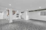85 Violet Avenue - Photo 28