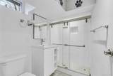 85 Violet Avenue - Photo 29