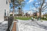 85 Violet Avenue - Photo 30