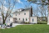 85 Violet Avenue - Photo 31