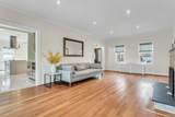 85 Violet Avenue - Photo 5