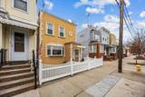 72-31 73rd Street - Photo 2
