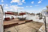 72-31 73rd Street - Photo 12