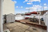 72-31 73rd Street - Photo 13