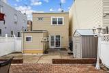 72-31 73rd Street - Photo 14