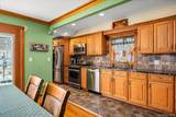 72-31 73rd Street - Photo 15