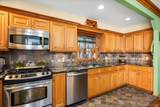 72-31 73rd Street - Photo 17